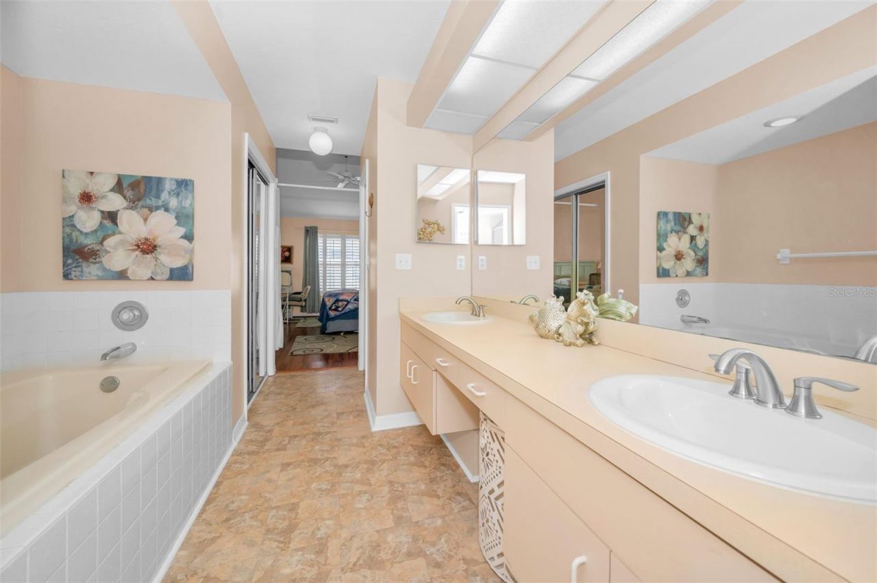 3061 Overlook Place, Clearwater, FL 33760 Photo