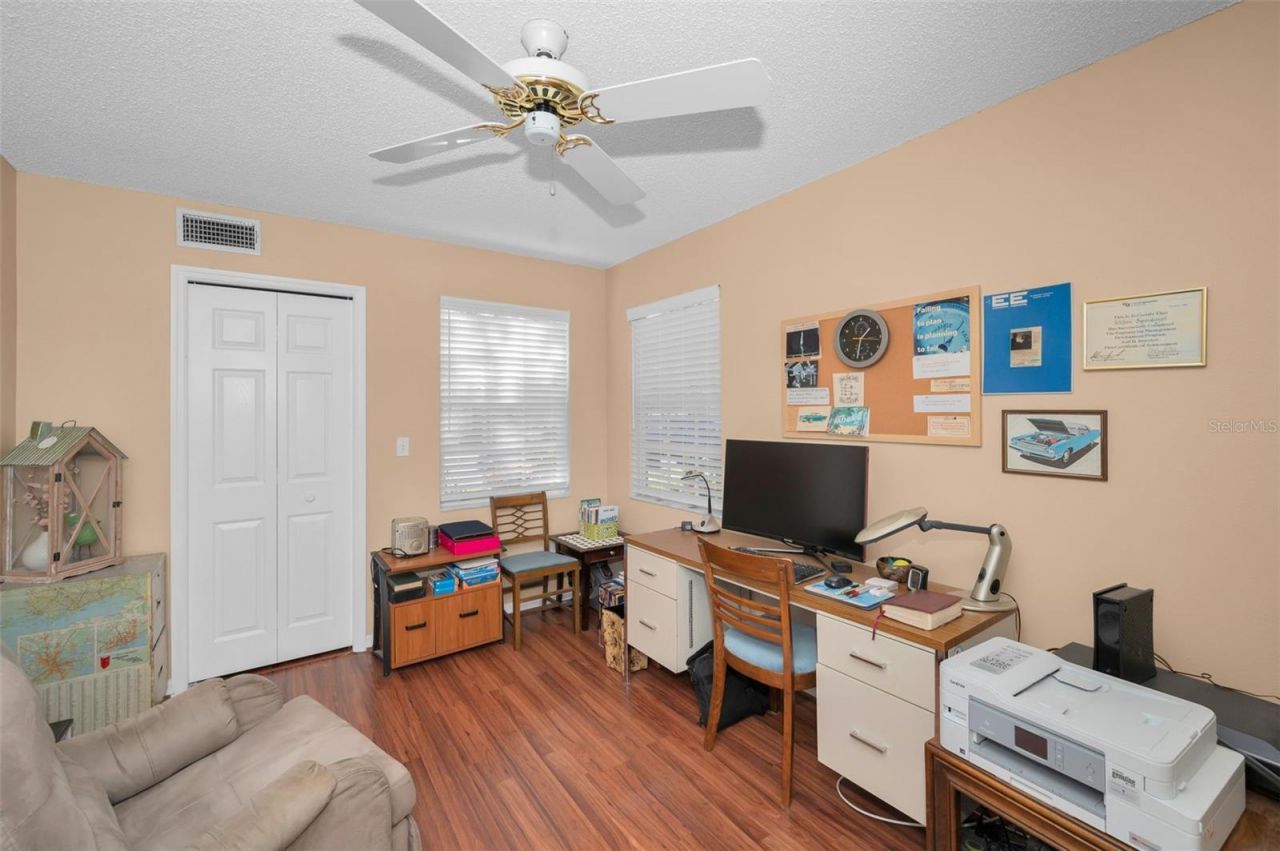 3061 Overlook Place, Clearwater, FL 33760 Photo