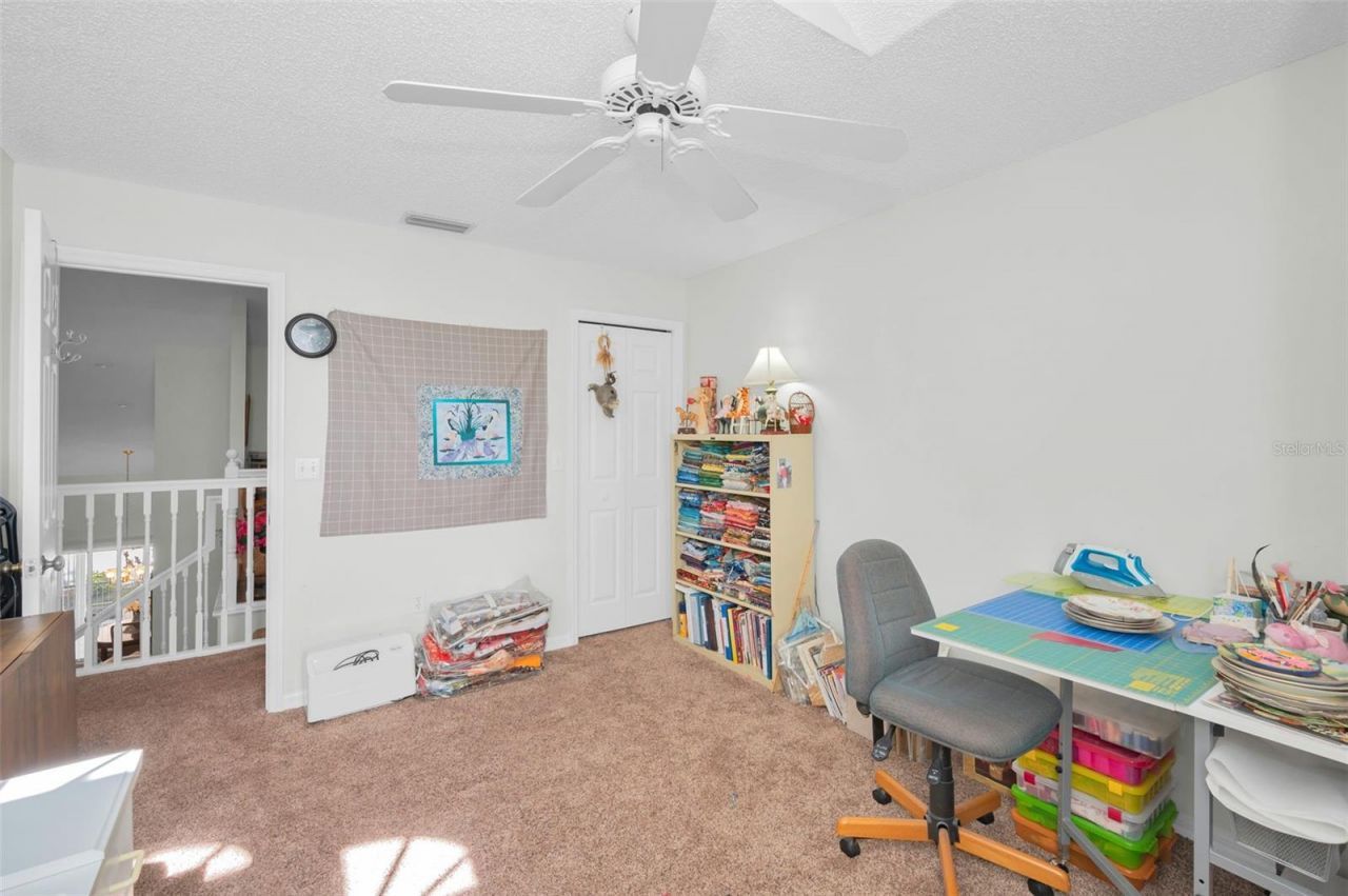3061 Overlook Place, Clearwater, FL 33760 Photo