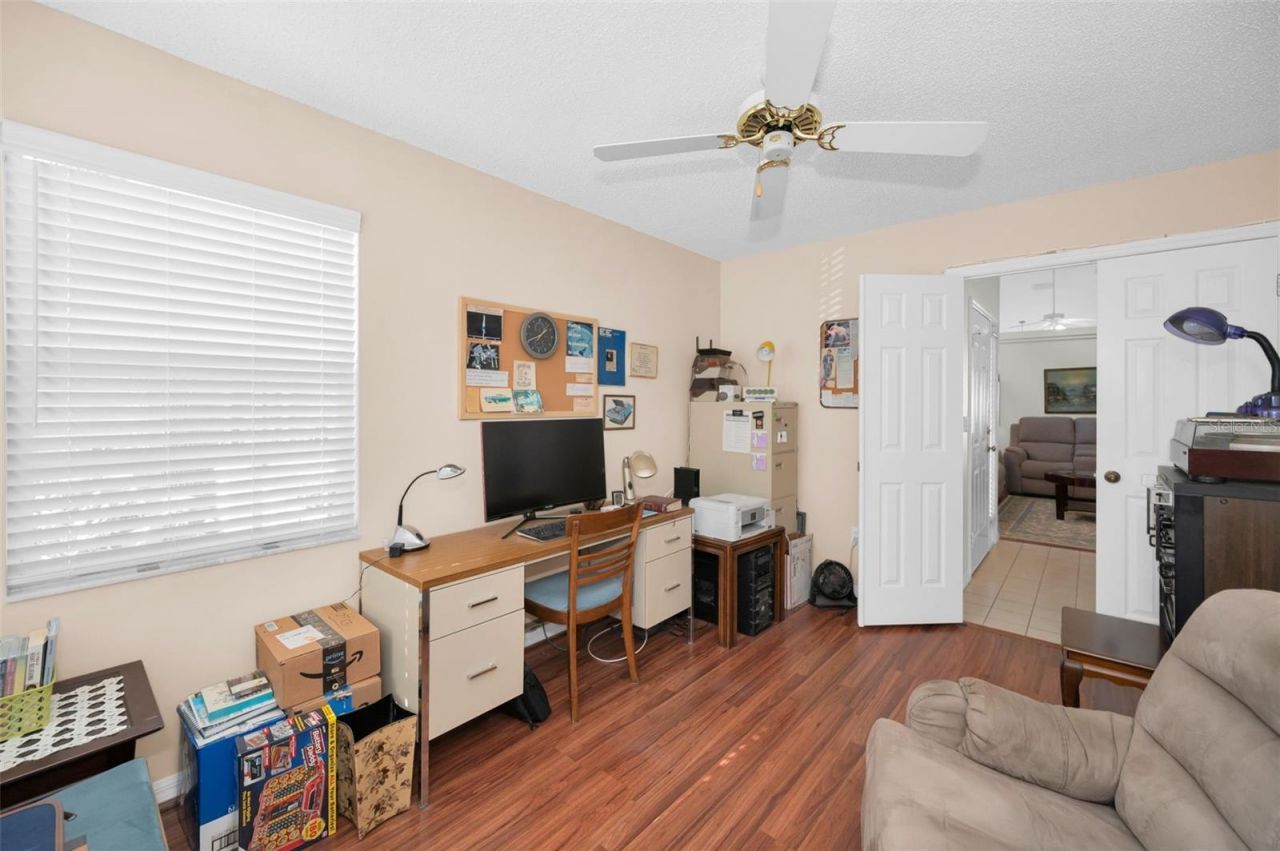 3061 Overlook Place, Clearwater, FL 33760 Photo