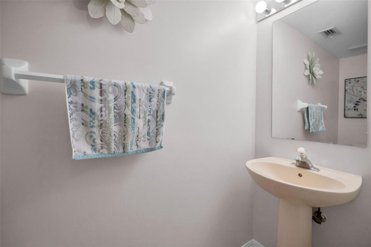 3061 Overlook Place, Clearwater, FL 33760 Photo