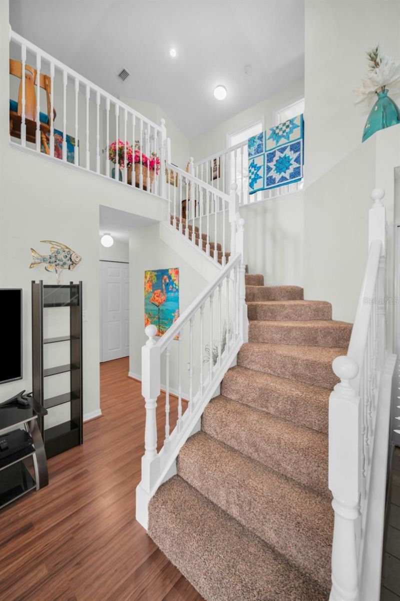 3061 Overlook Place, Clearwater, FL 33760 Photo