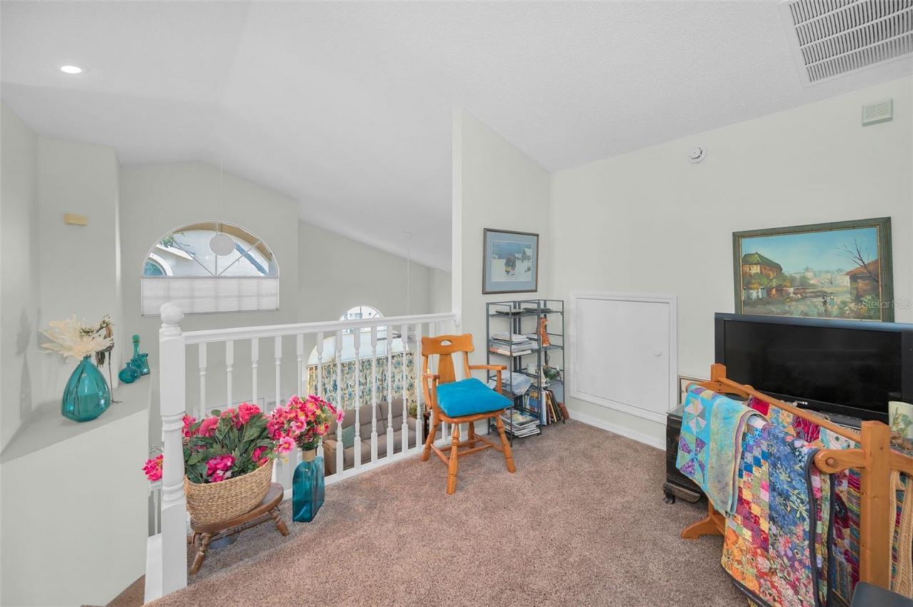 3061 Overlook Place, Clearwater, FL 33760 Photo