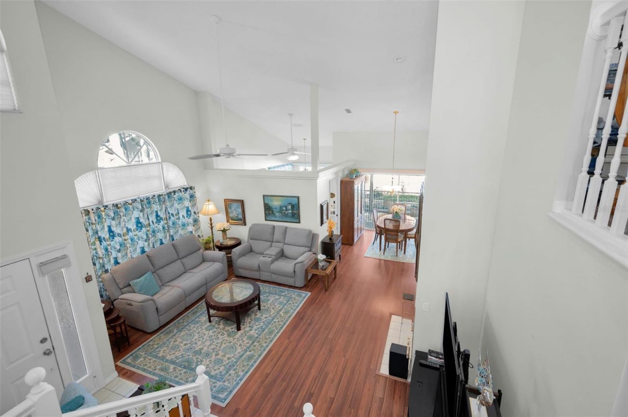 3061 Overlook Place, Clearwater, FL 33760 Photo