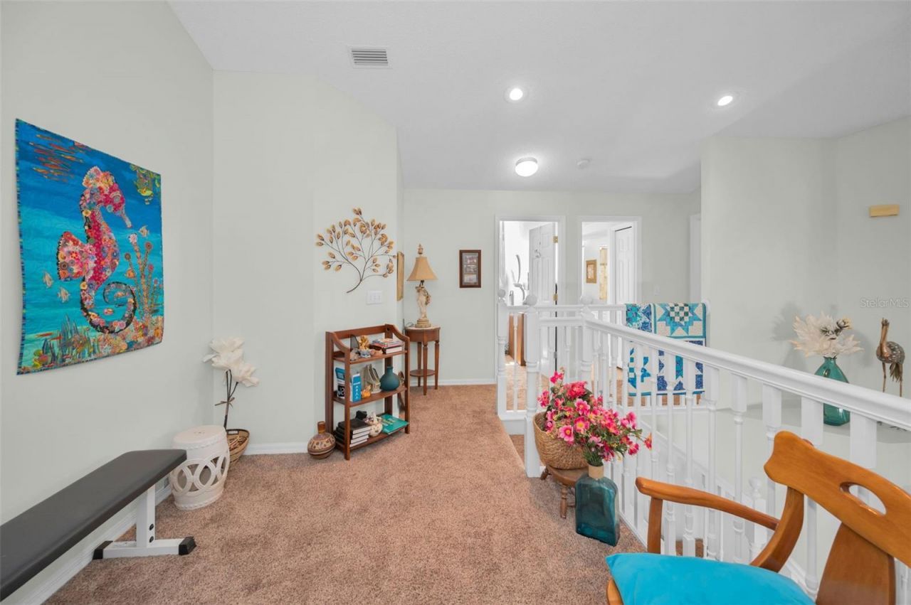 3061 Overlook Place, Clearwater, FL 33760 Photo