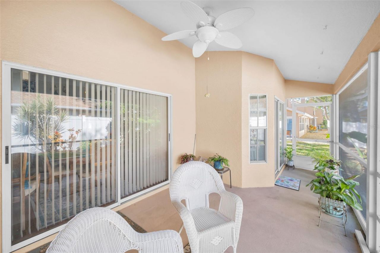 3061 Overlook Place, Clearwater, FL 33760 Photo
