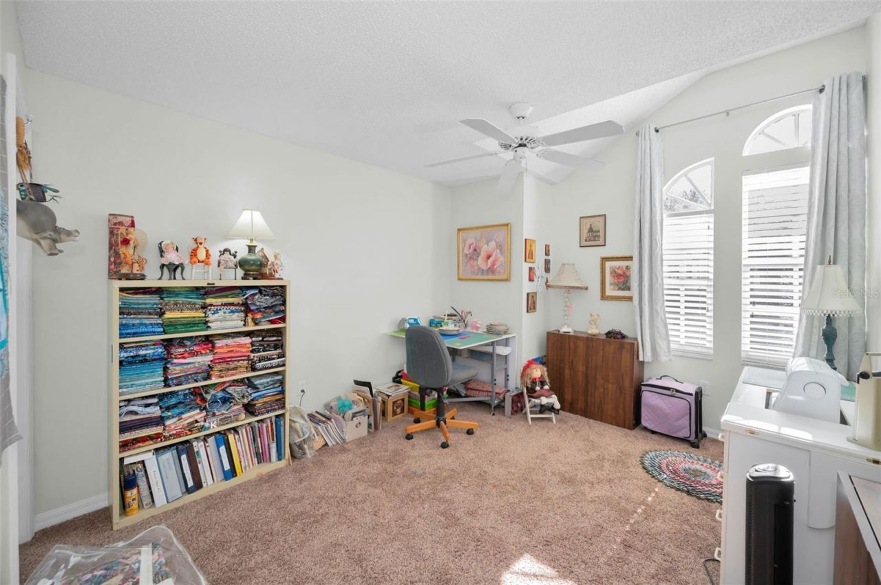 3061 Overlook Place, Clearwater, FL 33760 Photo