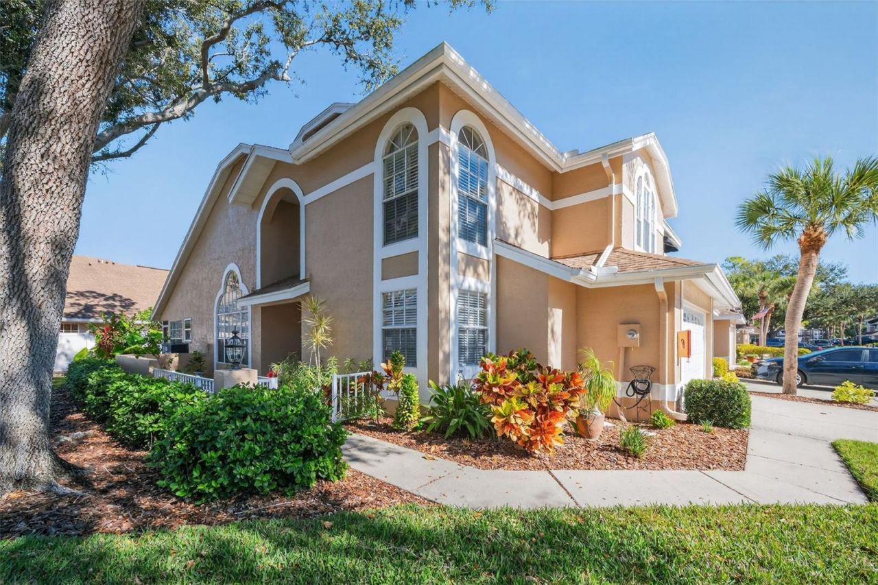 3061 Overlook Place, Clearwater, FL 33760 Photo