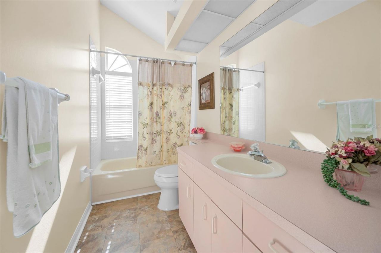 3061 Overlook Place, Clearwater, FL 33760 Photo