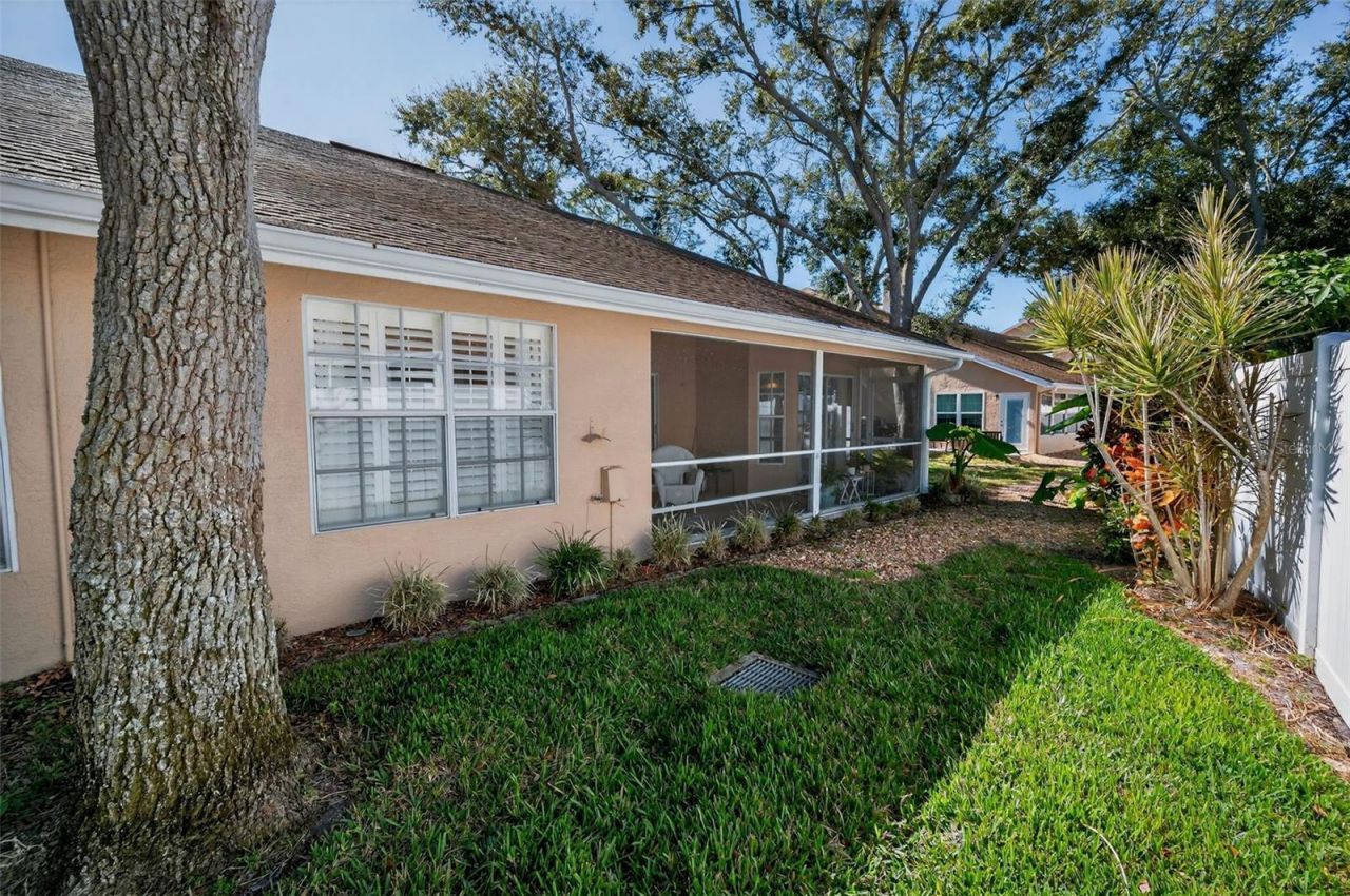 3061 Overlook Place, Clearwater, FL 33760 Photo
