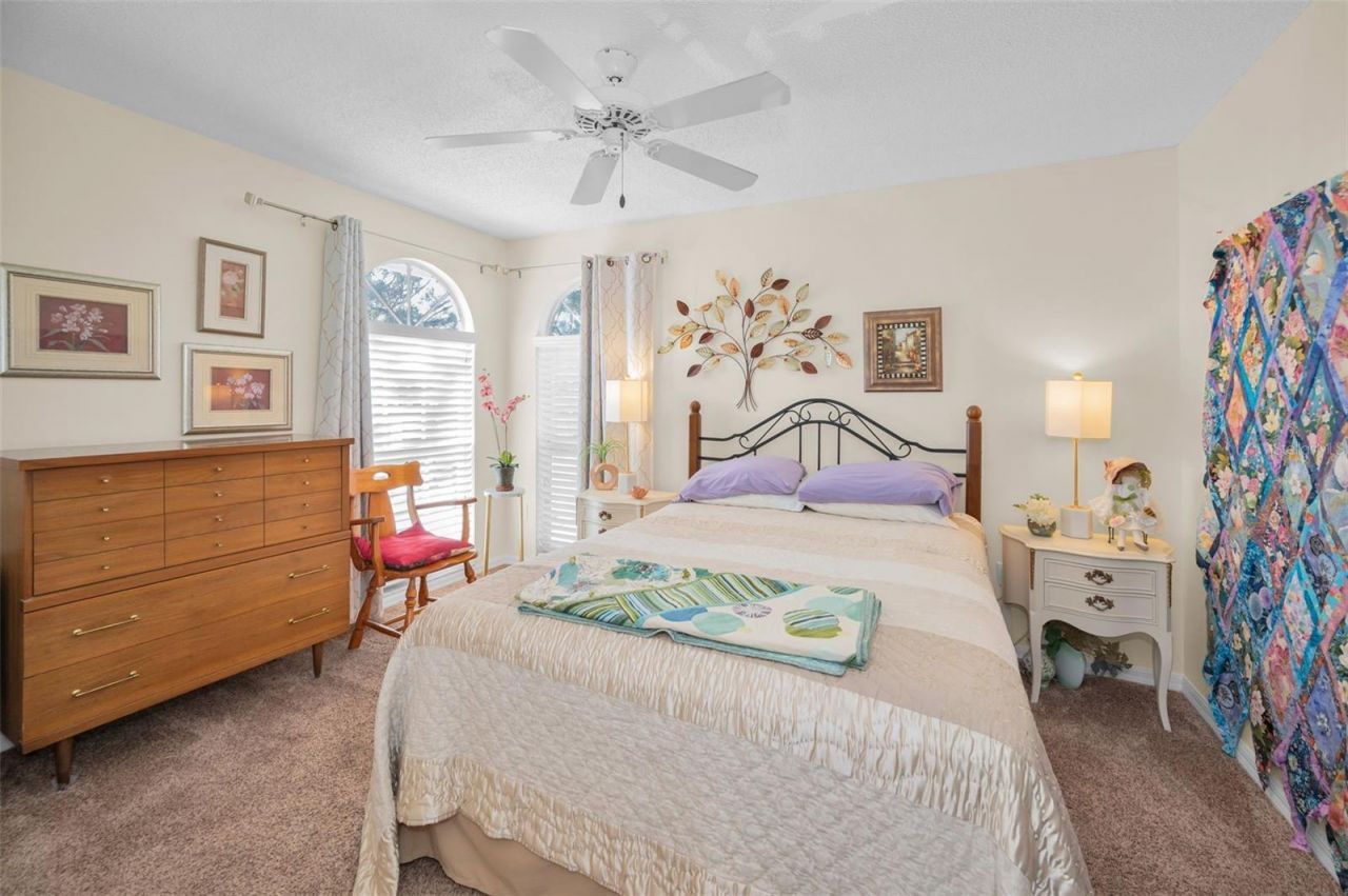 3061 Overlook Place, Clearwater, FL 33760 Photo