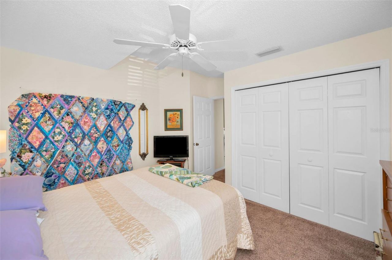 3061 Overlook Place, Clearwater, FL 33760 Photo