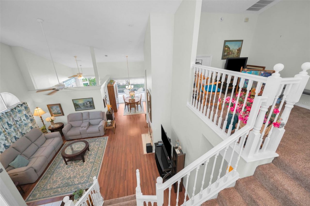 3061 Overlook Place, Clearwater, FL 33760 Photo