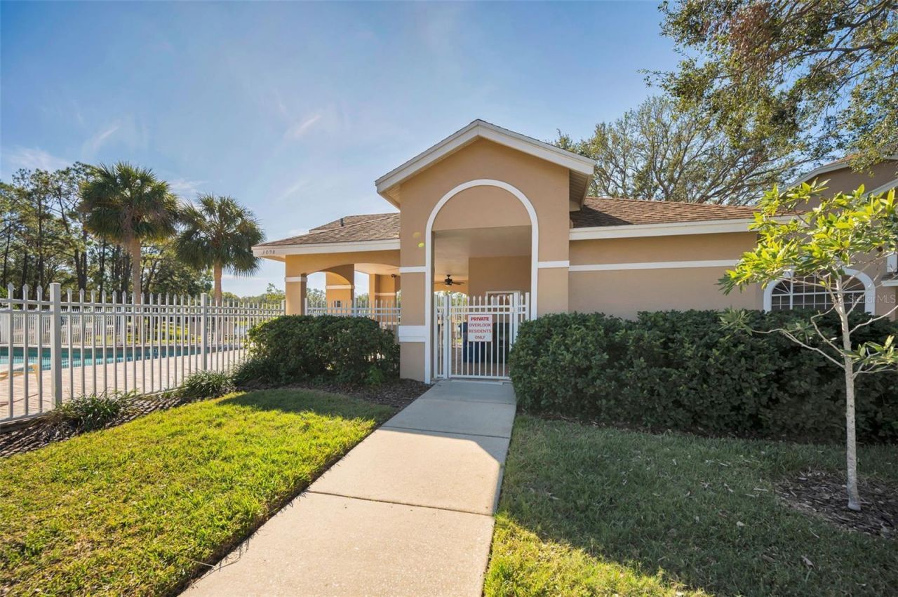 3061 Overlook Place, Clearwater, FL 33760 Photo