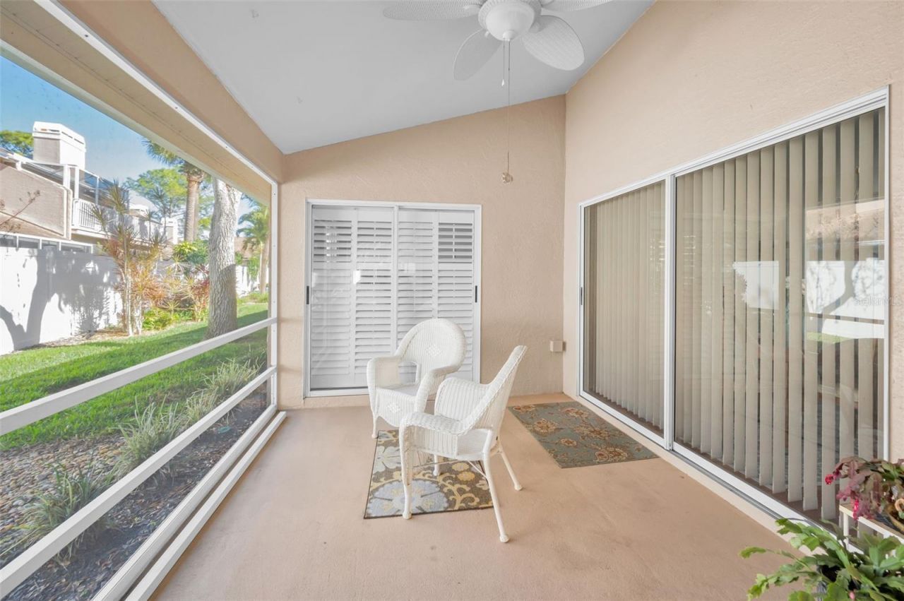 3061 Overlook Place, Clearwater, FL 33760 Photo