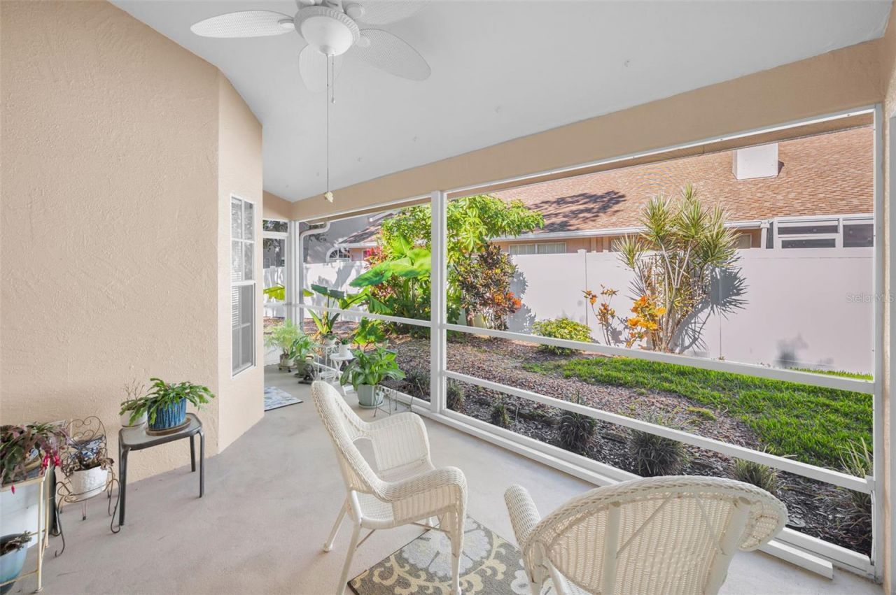 3061 Overlook Place, Clearwater, FL 33760 Photo