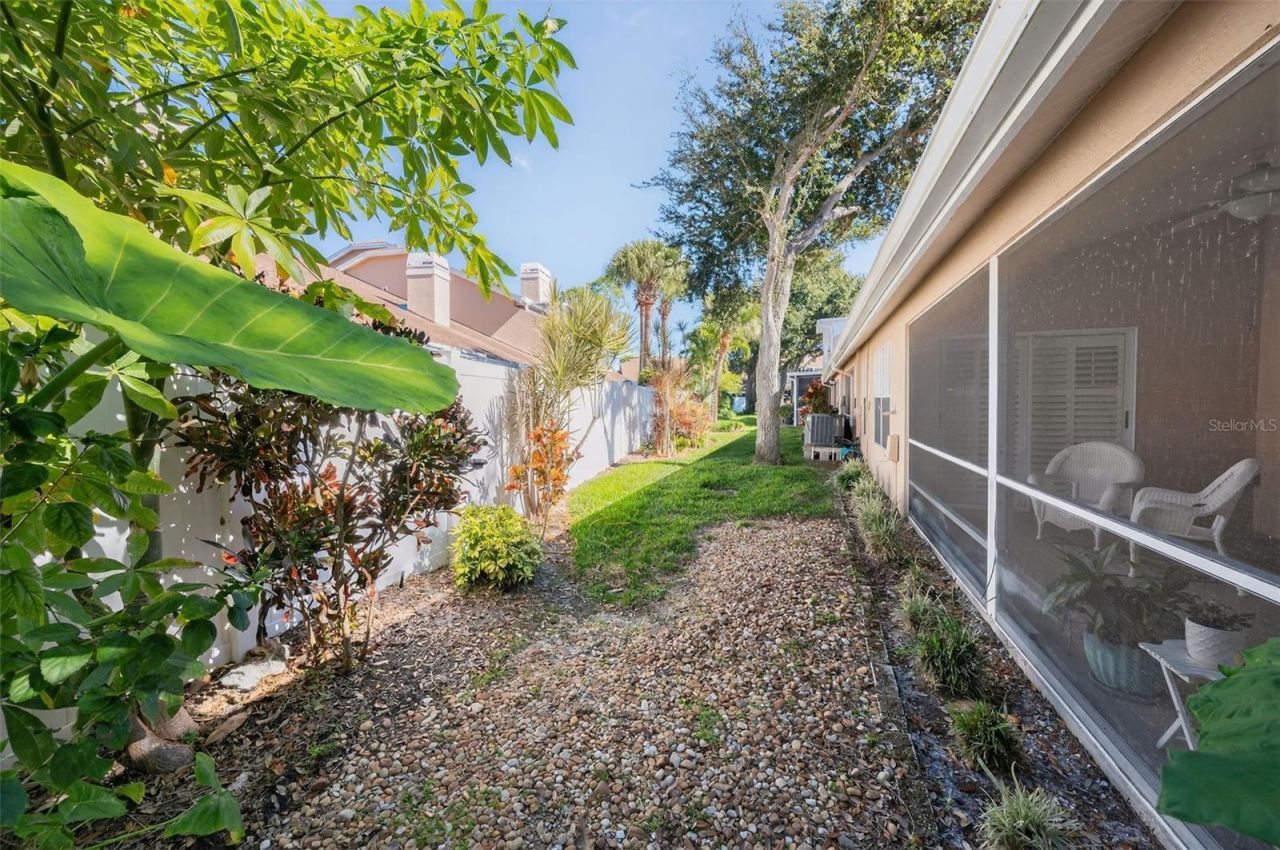 3061 Overlook Place, Clearwater, FL 33760 Photo