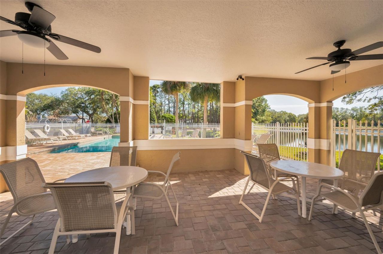 3061 Overlook Place, Clearwater, FL 33760 Photo
