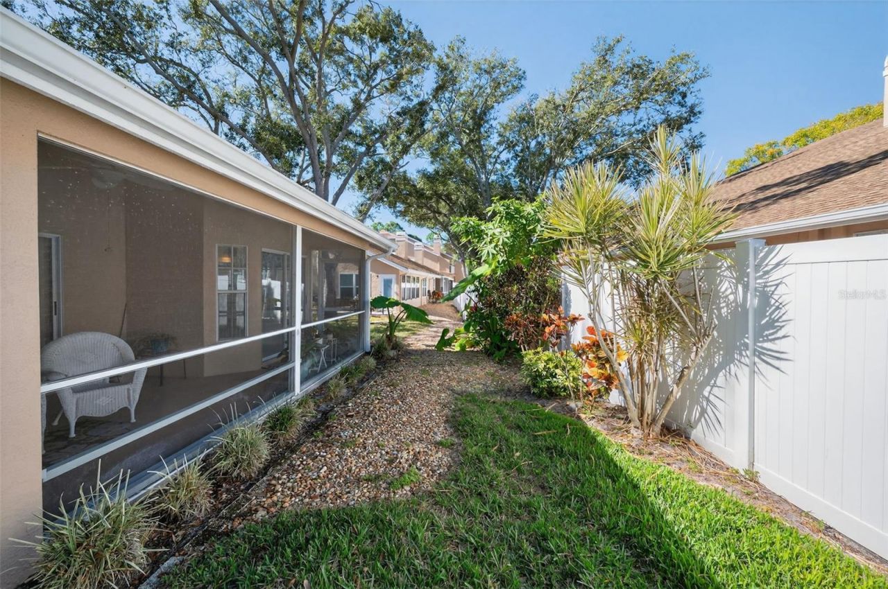 3061 Overlook Place, Clearwater, FL 33760 Photo