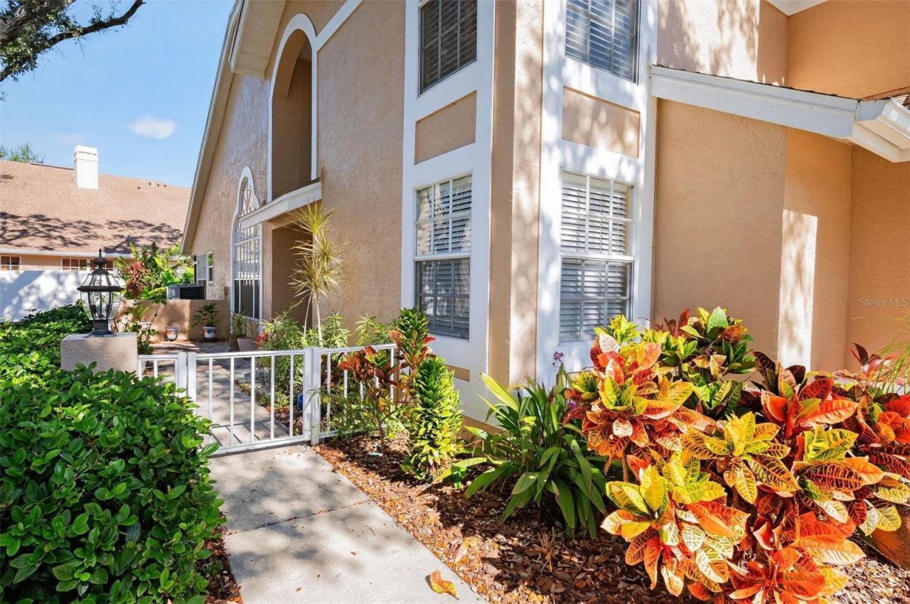 3061 Overlook Place, Clearwater, FL 33760 Photo