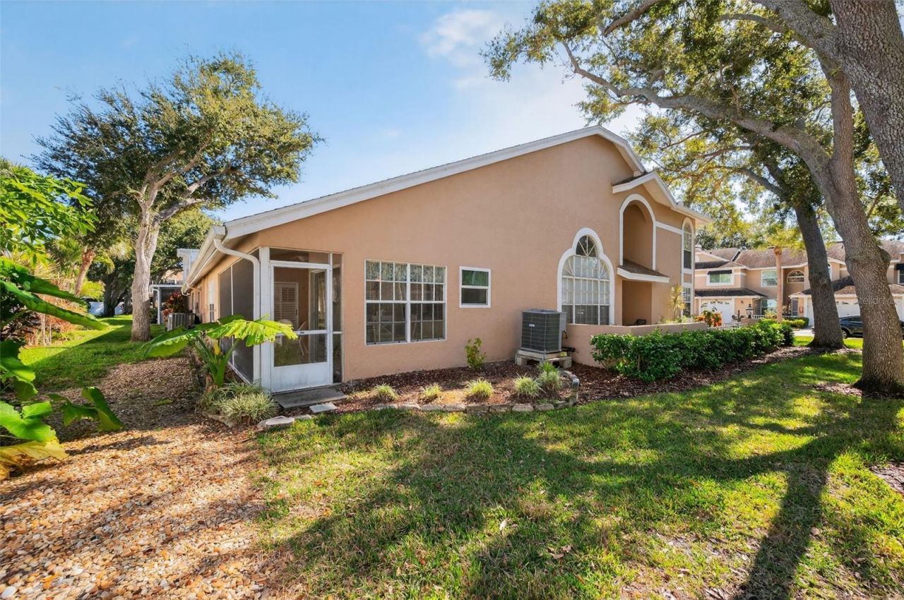 3061 Overlook Place, Clearwater, FL 33760 Photo