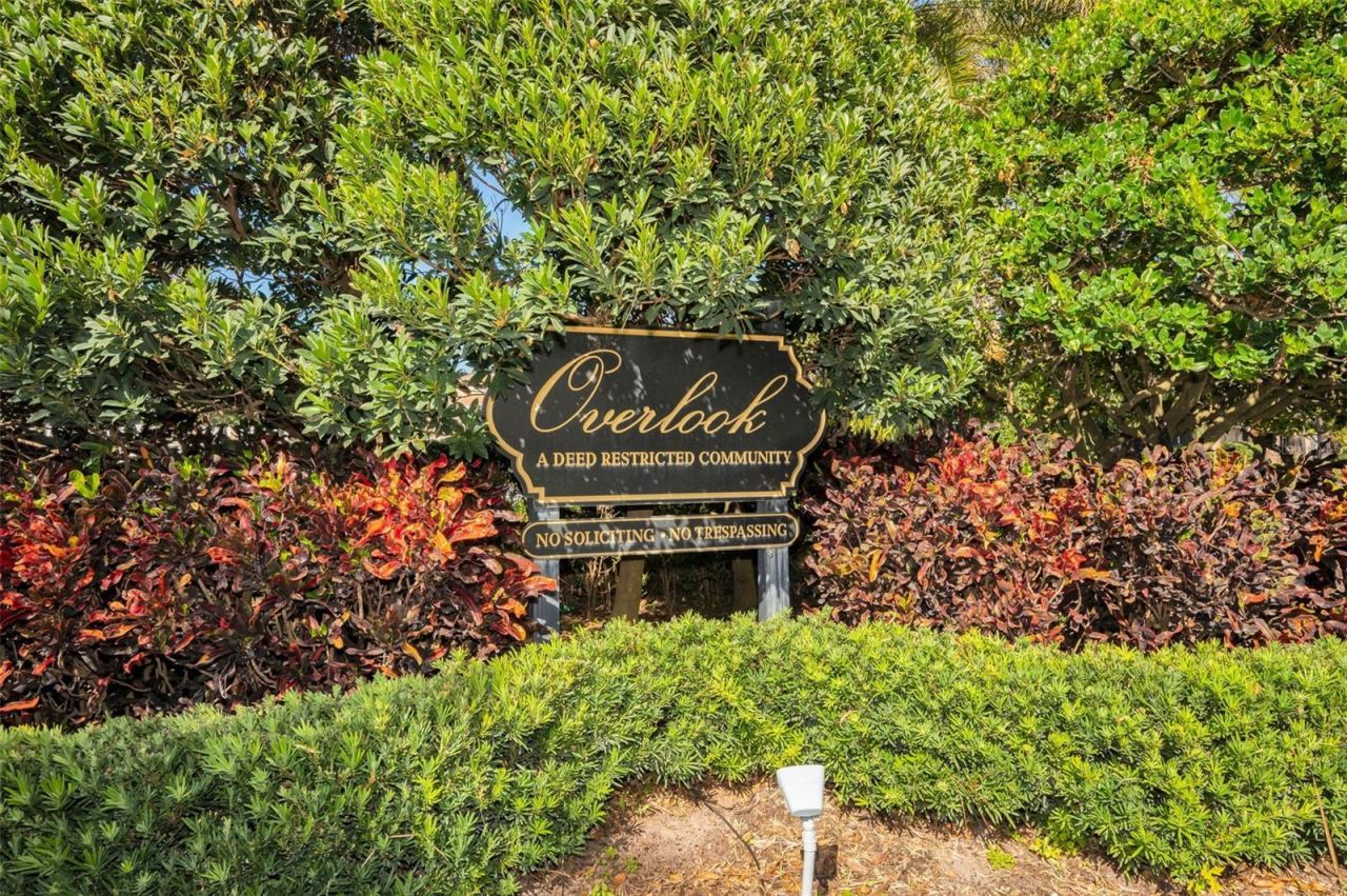 3061 Overlook Place, Clearwater, FL 33760 Photo