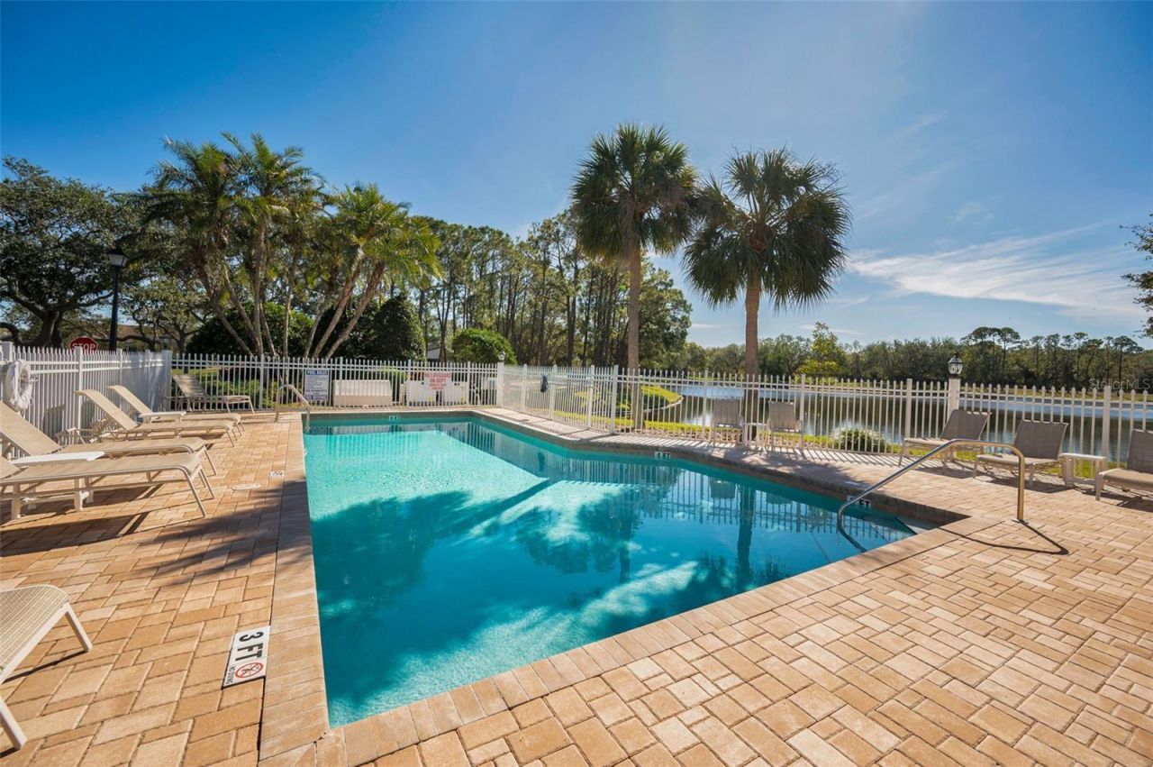 3061 Overlook Place, Clearwater, FL 33760 Photo