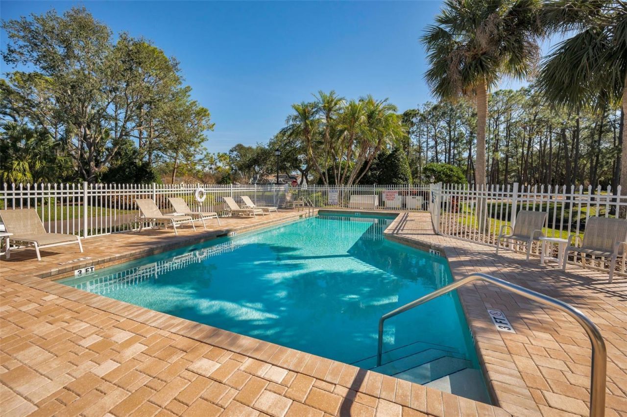3061 Overlook Place, Clearwater, FL 33760 Photo