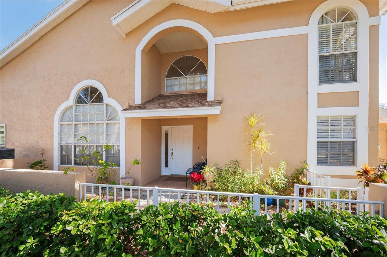 3061 Overlook Place, Clearwater, FL 33760 Photo