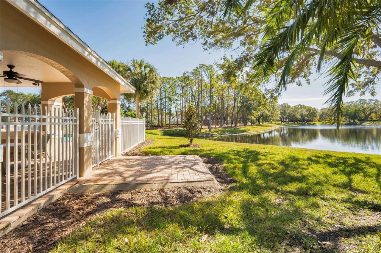 3061 Overlook Place, Clearwater, FL 33760 Photo