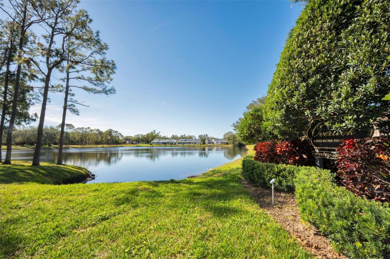 3061 Overlook Place, Clearwater, FL 33760 Photo