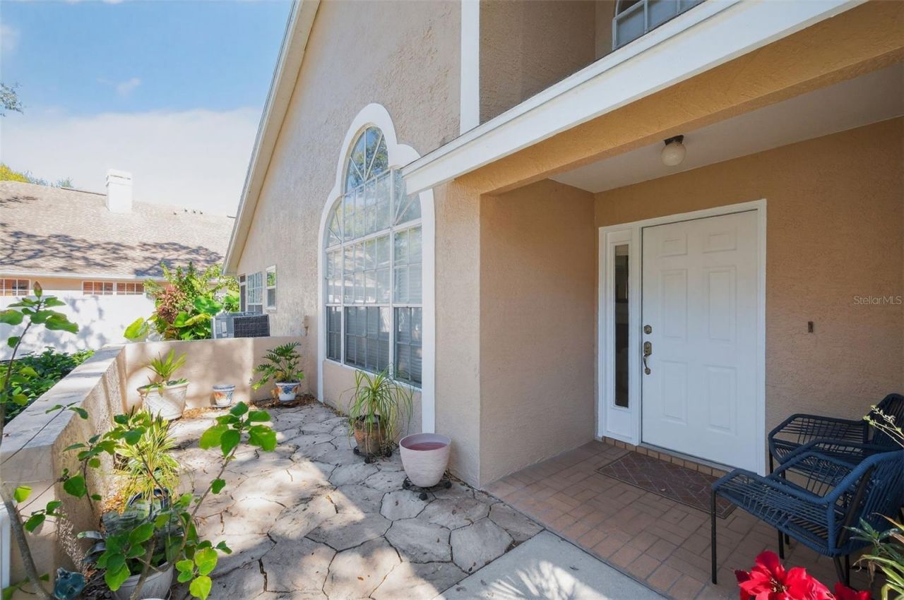 3061 Overlook Place, Clearwater, FL 33760 Photo