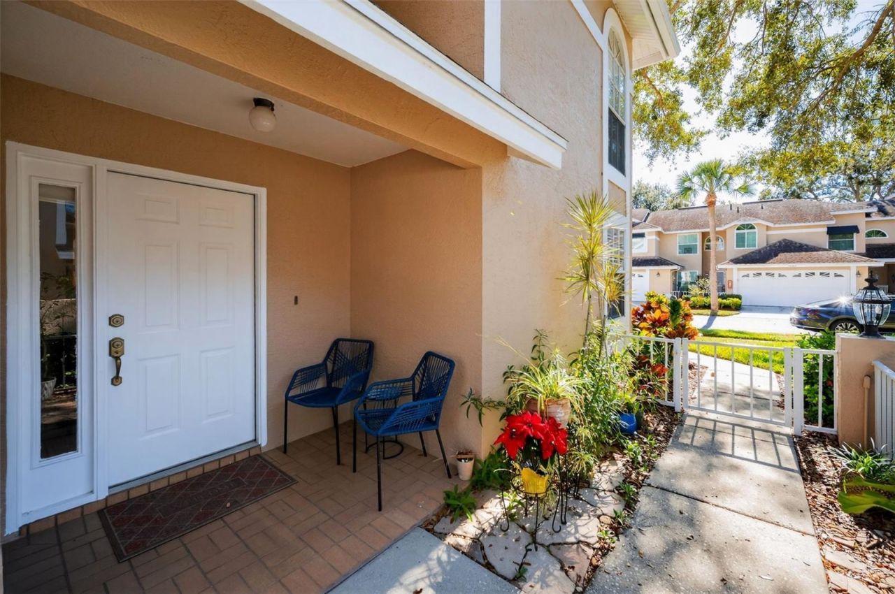 3061 Overlook Place, Clearwater, FL 33760 Photo