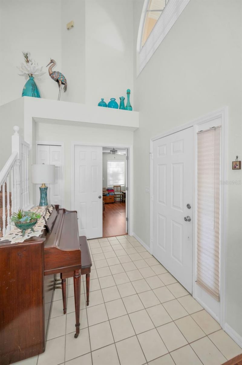 3061 Overlook Place, Clearwater, FL 33760 Photo