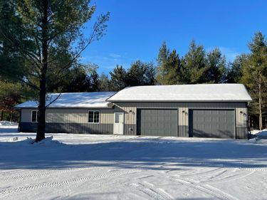 TBD* 17th Street, Santiago Twp, MN 55319