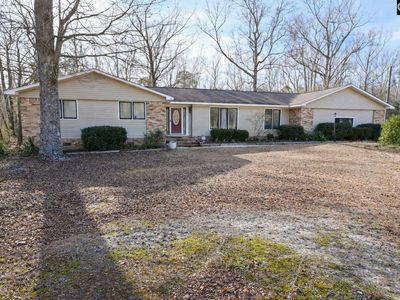 550 Old Shoals Road, Monetta, SC 29125