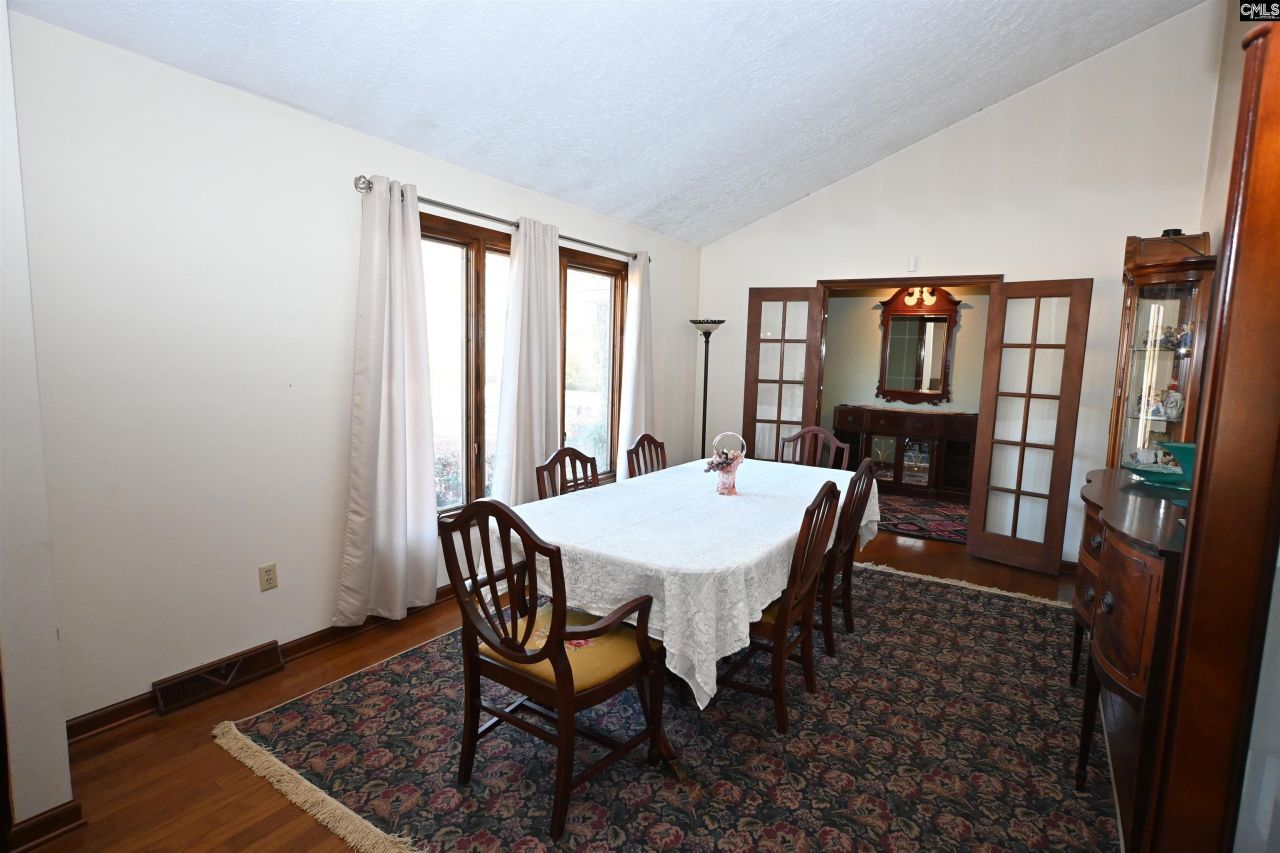 550 Old Shoals Road Photo 10