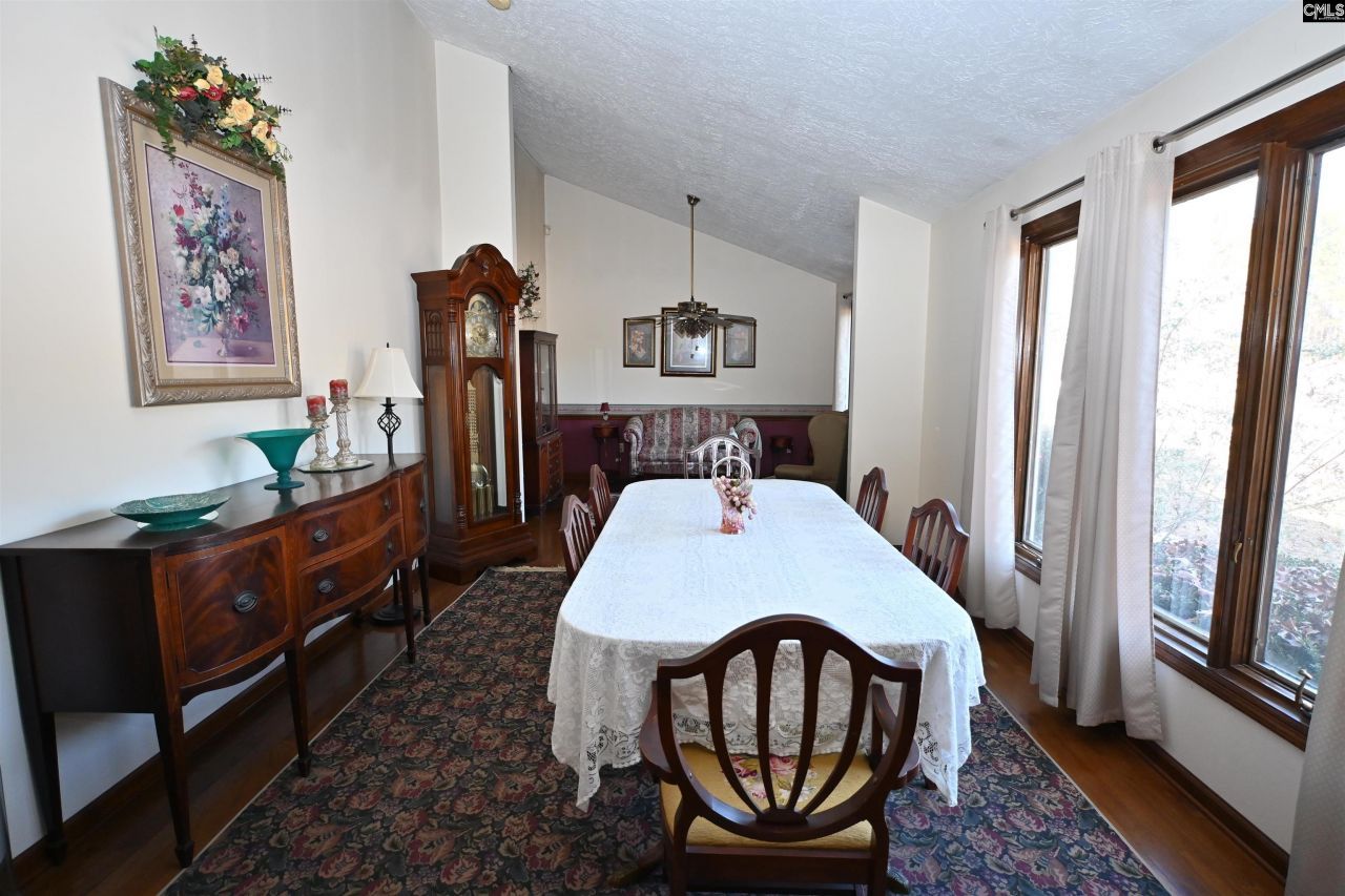 550 Old Shoals Road Photo 11