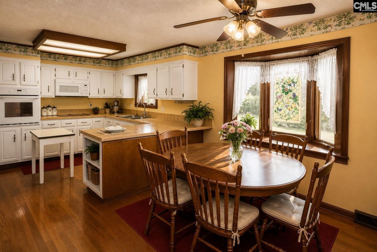 550 Old Shoals Road Photo 12