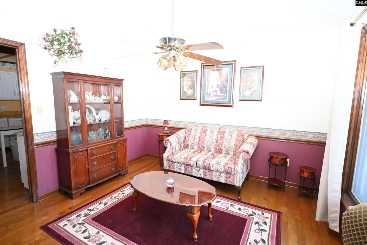 550 Old Shoals Road Photo 12