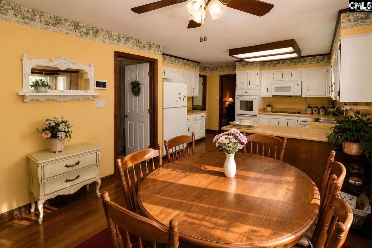 550 Old Shoals Road Photo 13