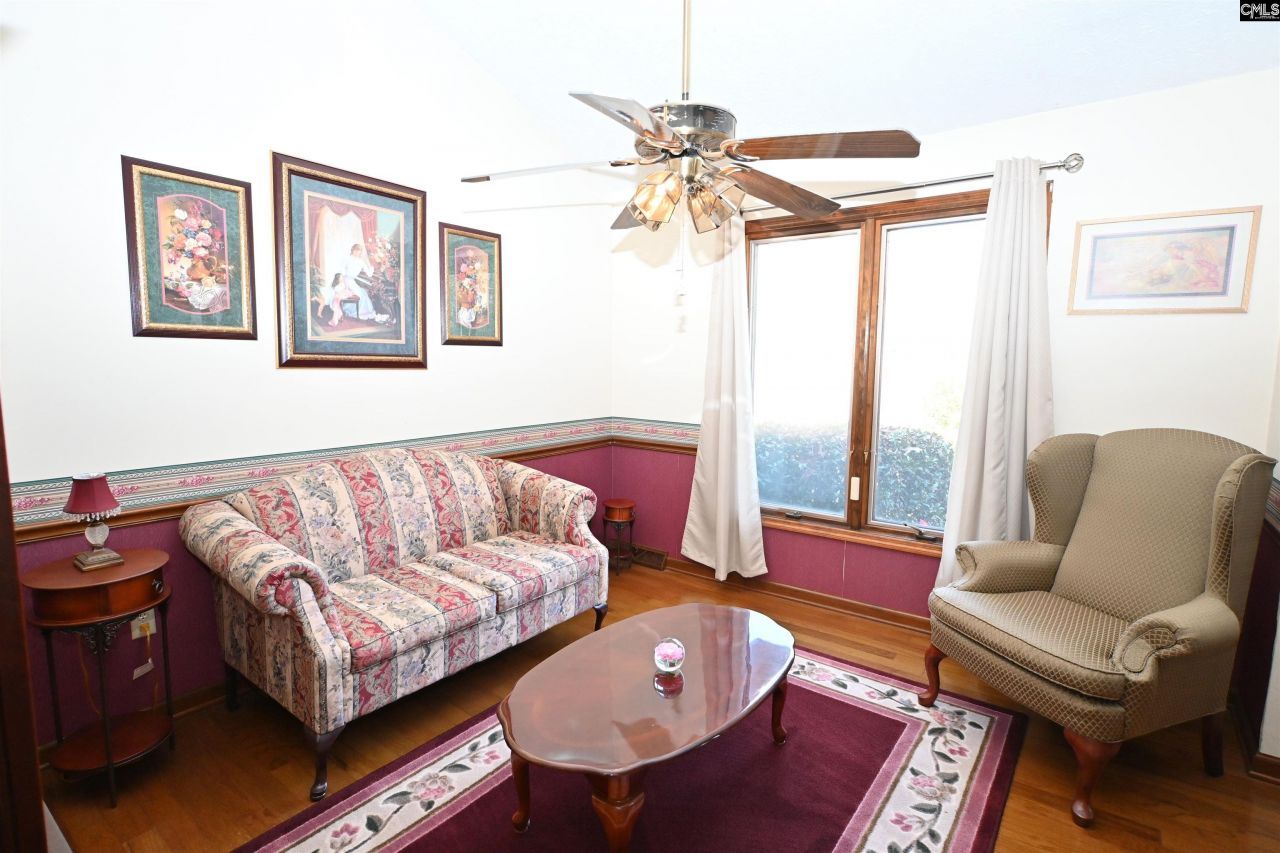 550 Old Shoals Road Photo 13