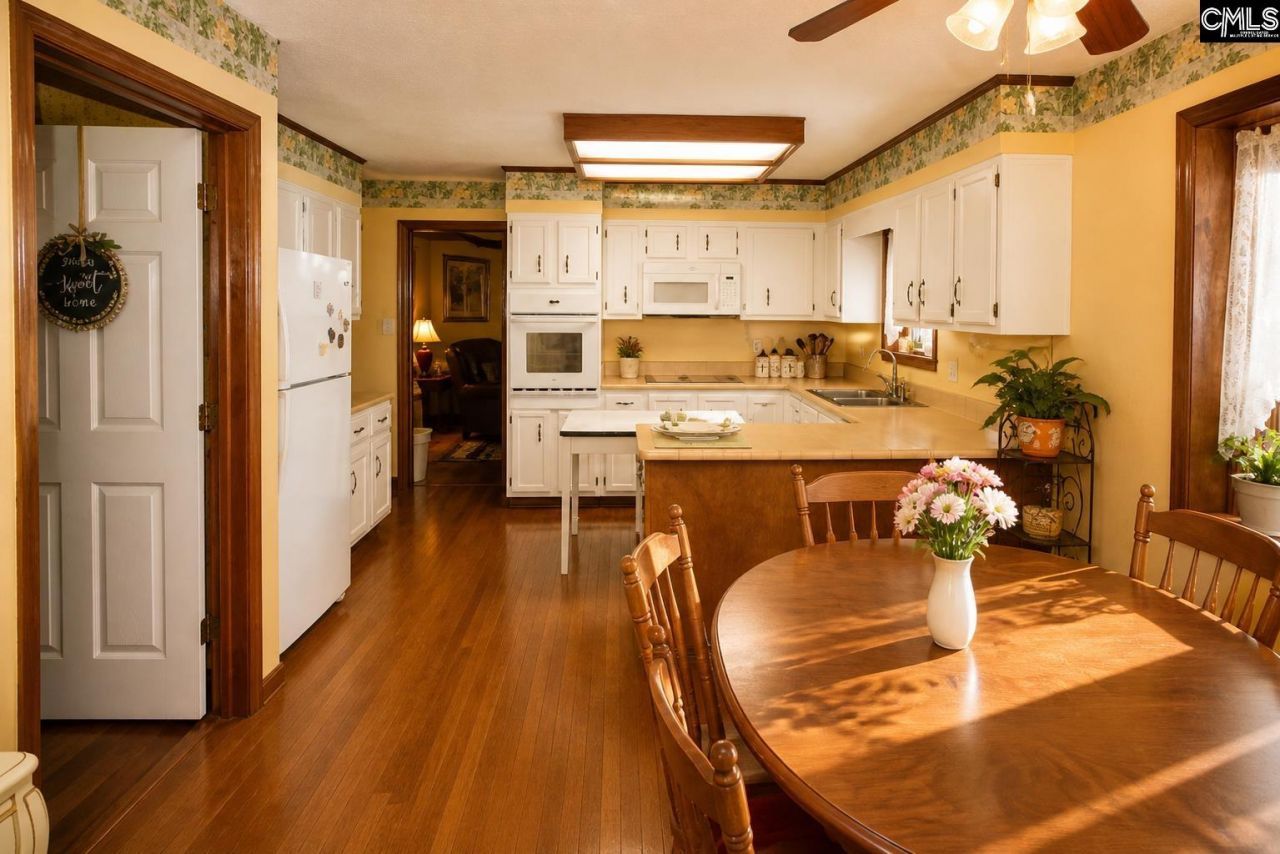 550 Old Shoals Road Photo 14