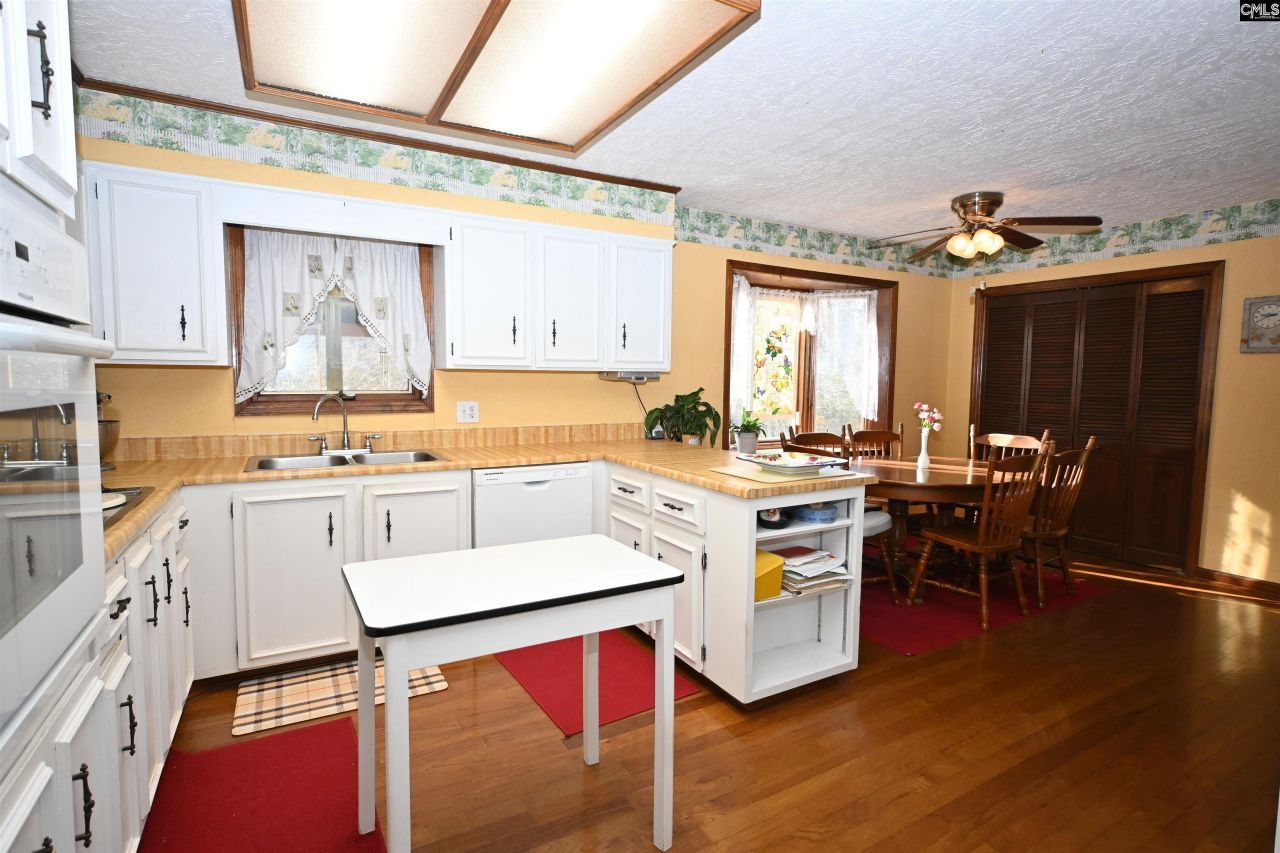 550 Old Shoals Road Photo 14