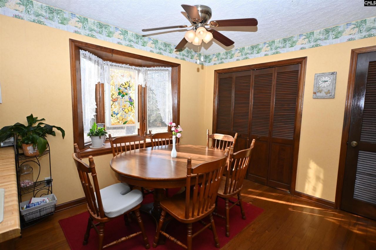 550 Old Shoals Road Photo 15