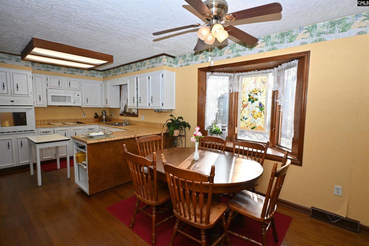 550 Old Shoals Road Photo 16