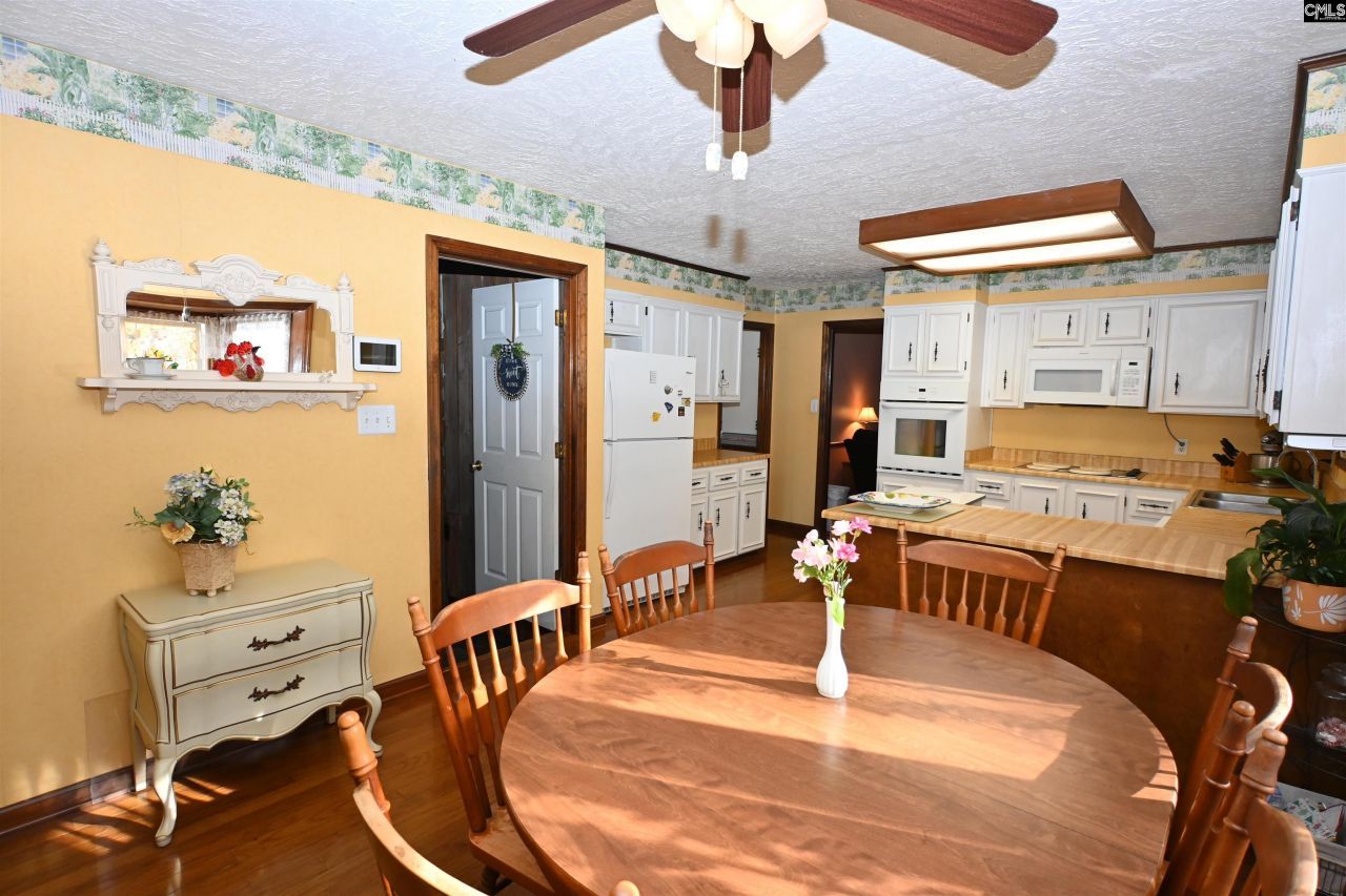 550 Old Shoals Road Photo 17