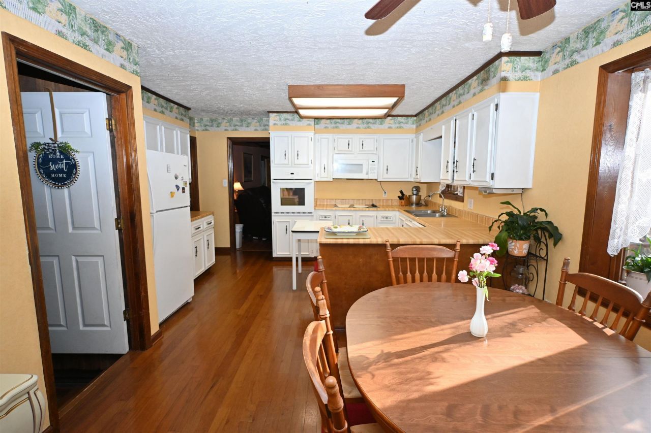 550 Old Shoals Road Photo 18