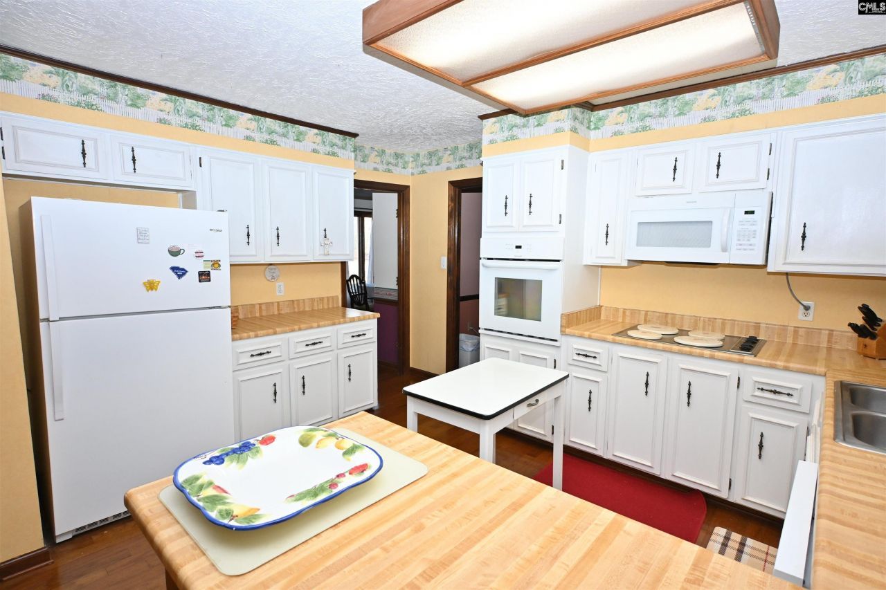 550 Old Shoals Road Photo 19