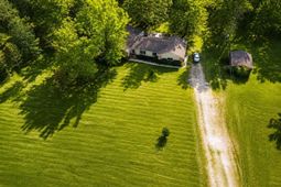 550 Old Shoals Road photo 4
